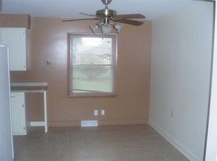 3115 Harvest Hill Rd SW, Cedar Rapids, IA 52404