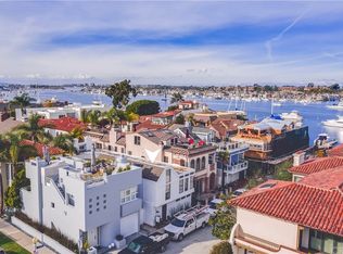 503 J St, Newport Beach, CA 92661
