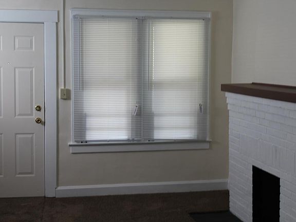 Living Rm