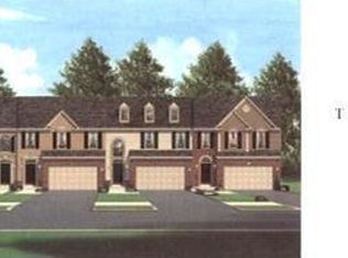 3245 Liverpool Ln, North Bend, OH 45052