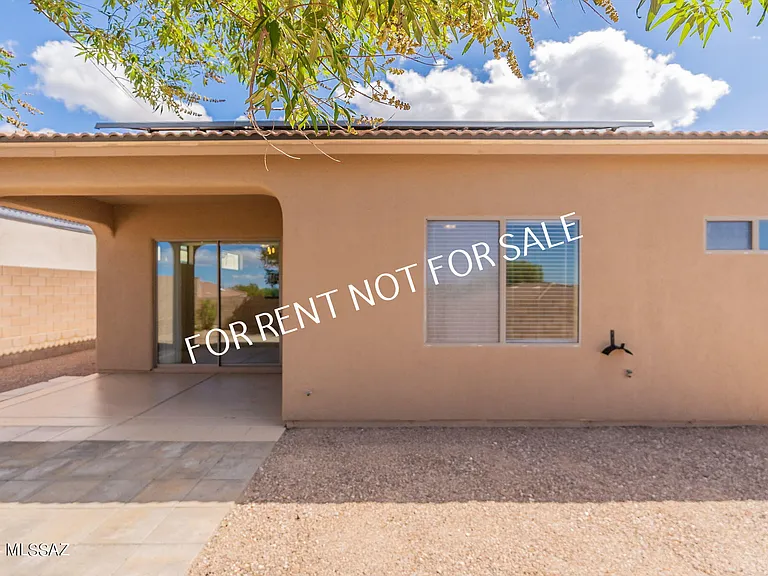 10444 S Frontier Ranch Pl — Photo 33