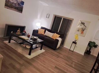 9801 Turf Way APT 2, Orlando, FL 32837