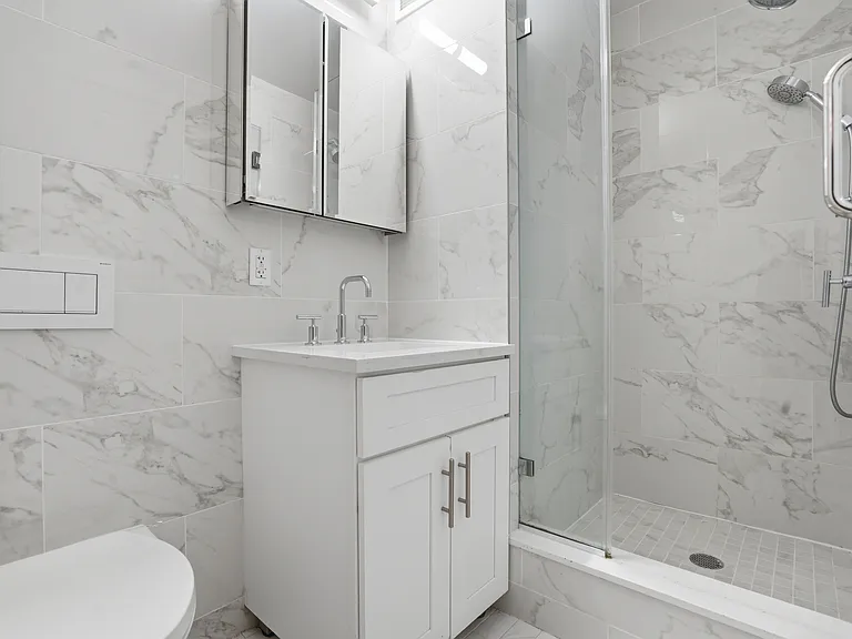 788 Columbus Ave #8JK — Photo 7