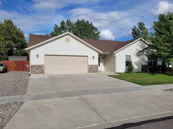5144 Jake Ave, Chubbuck, ID 83202