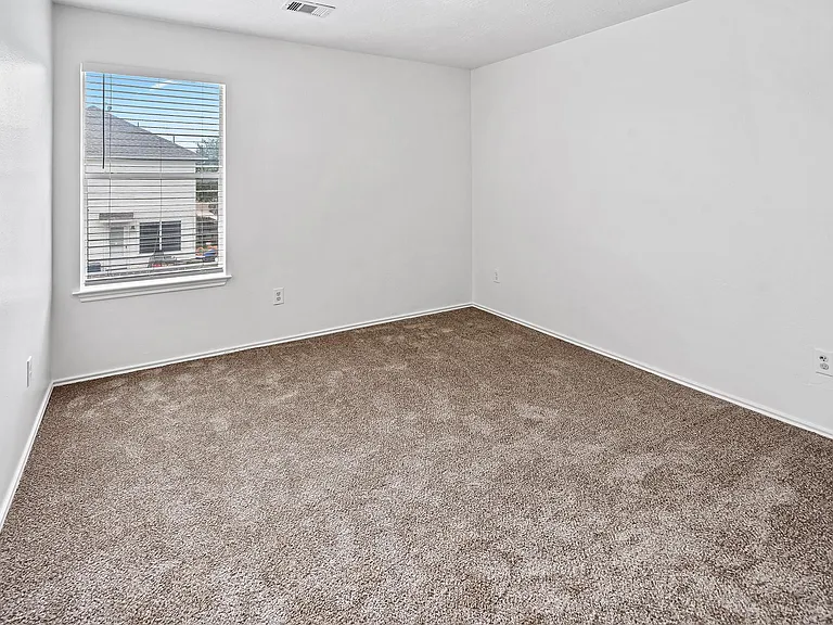 11338 Moonlight Ridge Dr — Photo 32