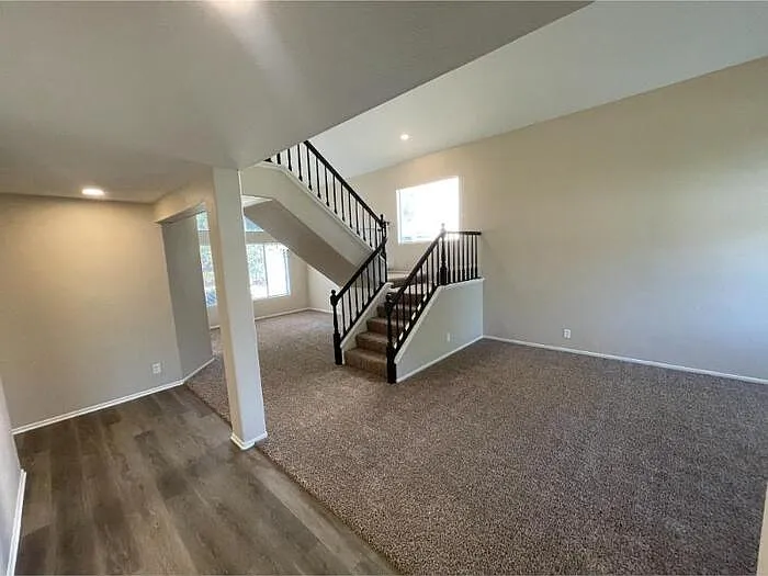 41547 Yankee Run Ct — Photo 4