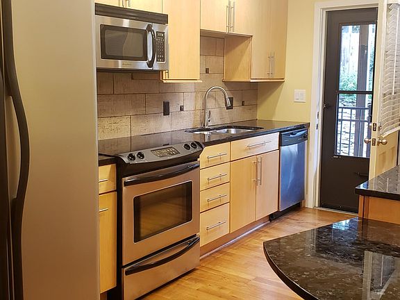 3rd image of 4618 Holly St APT 45143