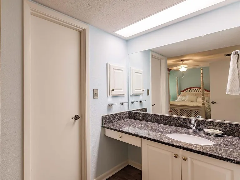6061 E Peppertree Way #116 — Photo 4