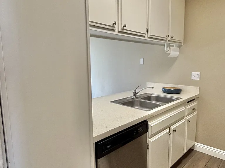 82567 Avenue 48 #109 — Photo 32