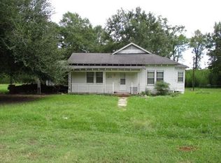 7696 Oak St, Robeline, LA 71469