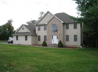 416 Black Oak Ridge Rd, Wayne, NJ 07470