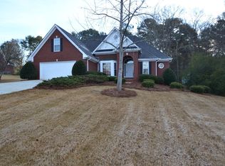 130 Glynnshire Ct, Covington, GA 30016