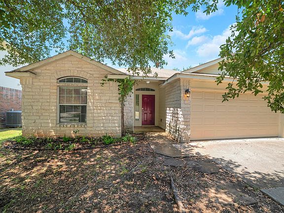 2nd image of 3630 Spring Canyon Trl