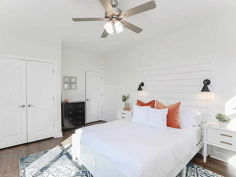 1511 Lea View Ave — Photo 14