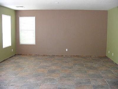 3rd image of 2225 N 95th Ave
