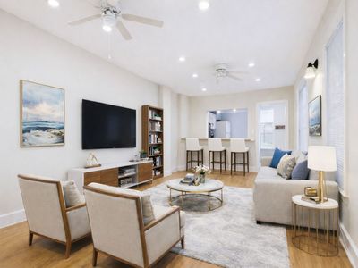 559 N 16th St, Philadelphia, PA, 19130