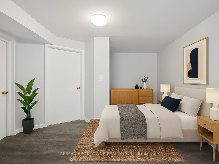 203 Nelson St #3 — Photo 3