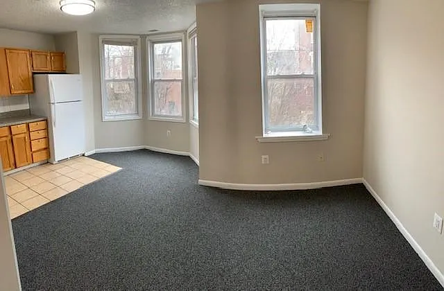 3828 Lancaster Ave #2 — Photo 1