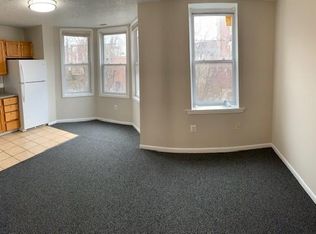 3828 Lancaster Ave #2, Philadelphia, PA 19104