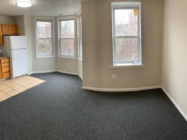 3828 Lancaster Ave #2, Philadelphia, PA 19104