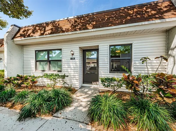 9214 Mission Oaks Blvd, Seminole, FL 33776