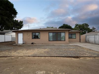1425 Detroit St, Norco, CA, 92860