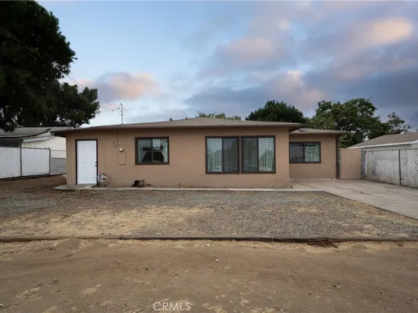 1425 Detroit St, Norco, CA 92860