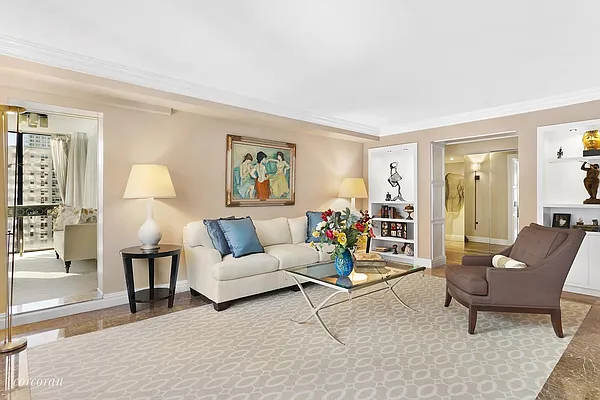 Sold by Corcoran | media 10