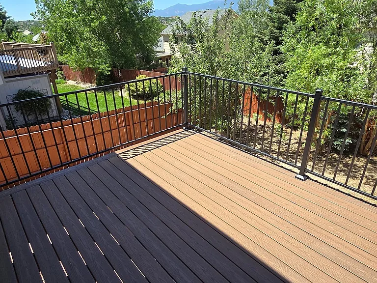 6668 Gooseberry Dr — Photo 25