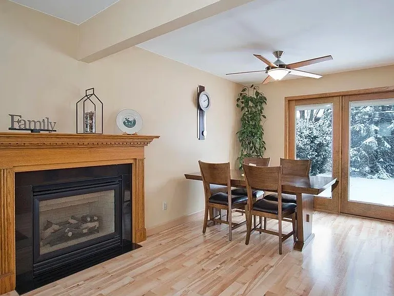 5117 Hackney Way — Photo 8