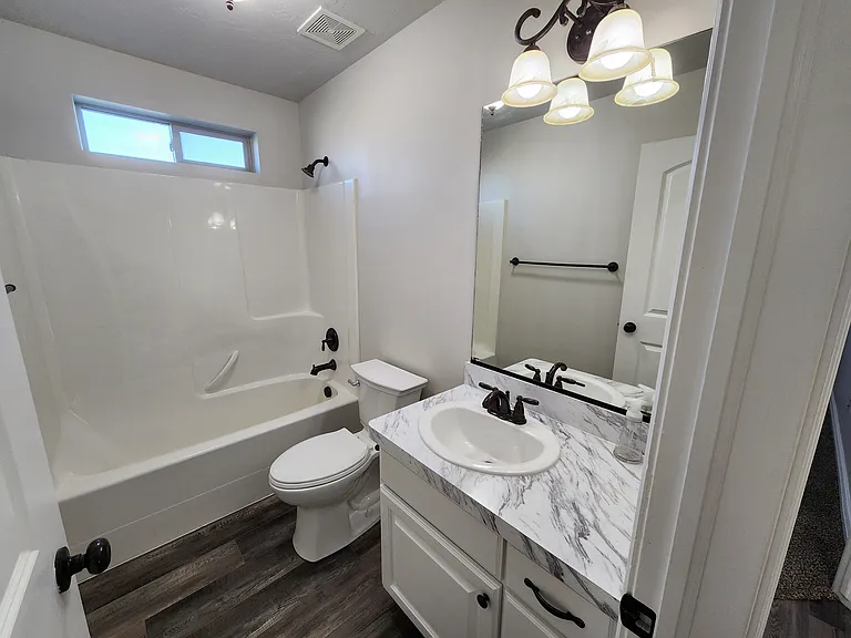 3803 Tradition Cir — Photo 12