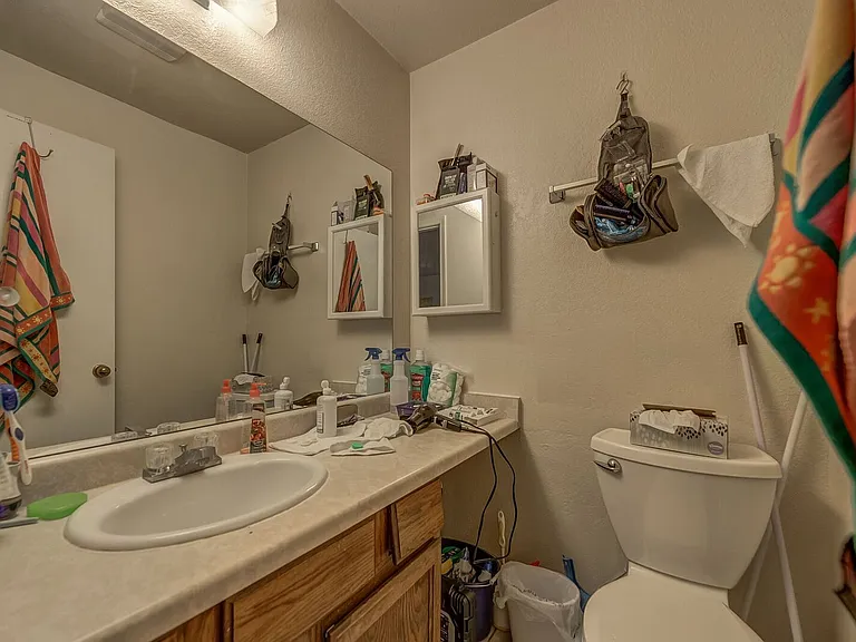 728 W 1720 N #316 — Photo 7