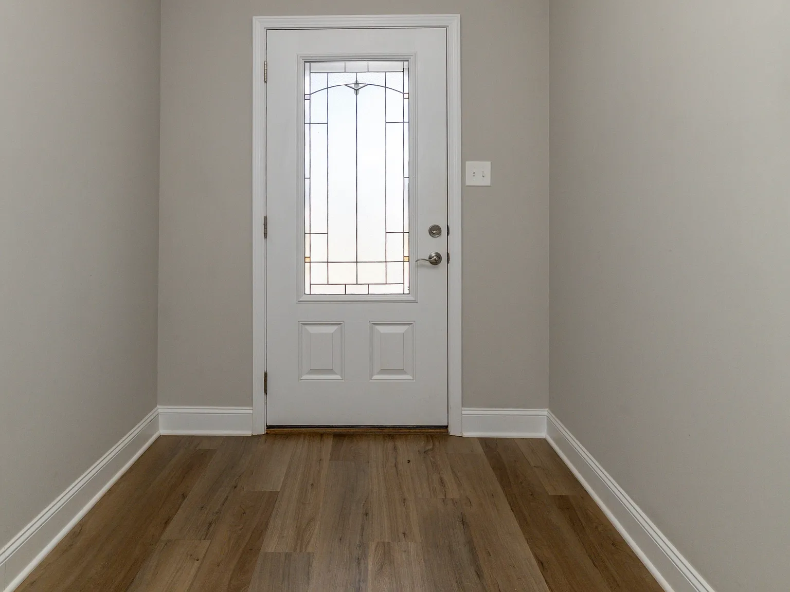Honey Oaks Road - 7703* Corryton Warran — Photo 3