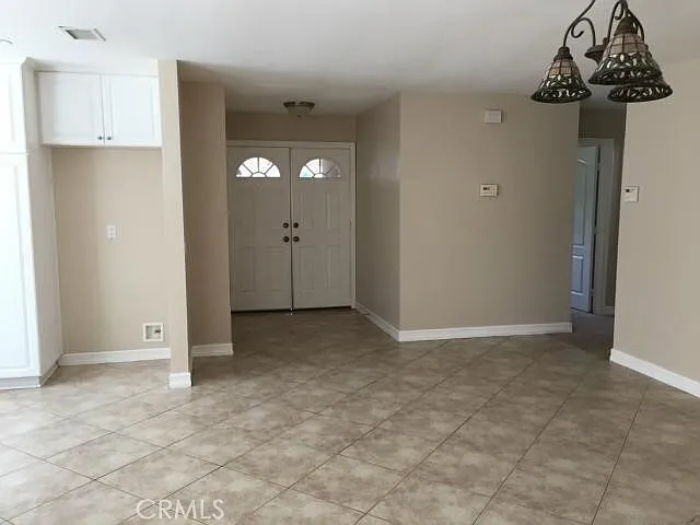 4 bed, 1756 sqft, $3,850 — Photo 3