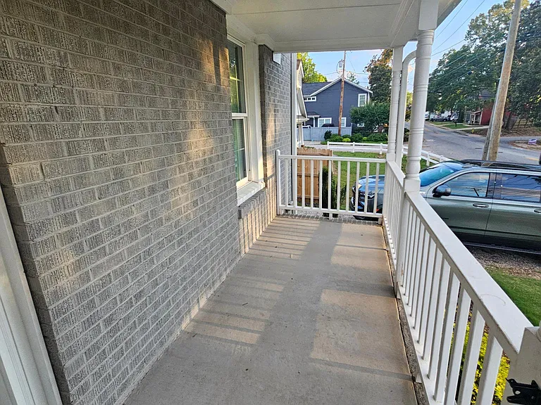 405 Anderson St — Photo 14