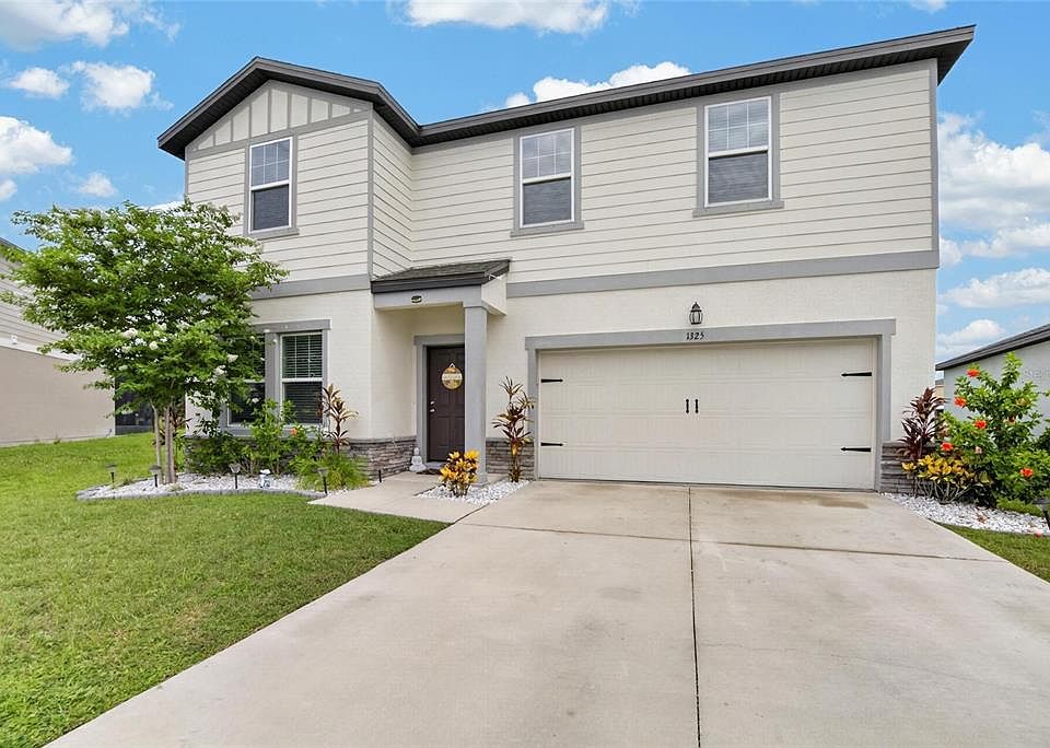 1st image of 1325 ANCHOR BEND DRIVE