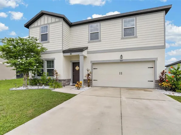 1325 ANCHOR BEND DRIVE, RUSKIN, FL 33570
