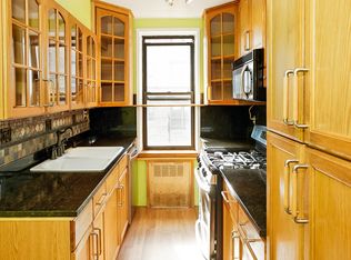 33-04 Junction Blvd APT 4W, Queens, NY