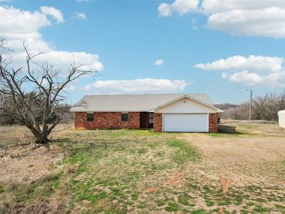 2814 County Street 2870, Chickasha, OK, 73018