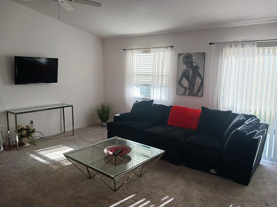 603 Ybor Ln, The Villages, FL 32163 Zillow