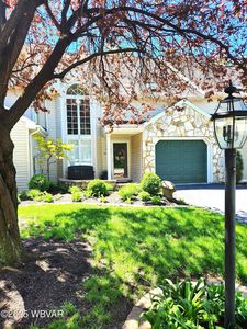 2622 Haas Ln, Montoursville, PA, 17754