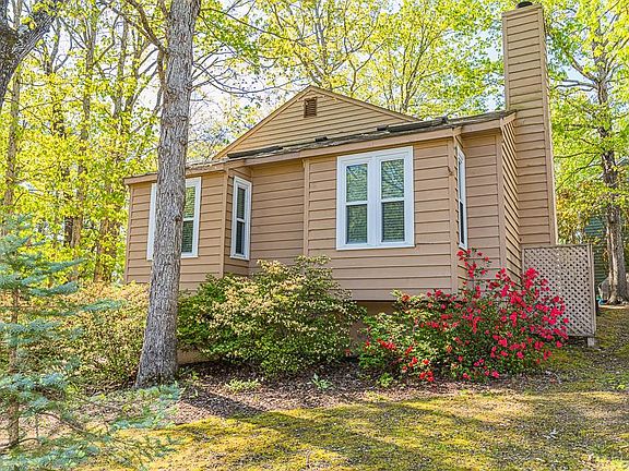 2nd image of 6141 Stockade Ct