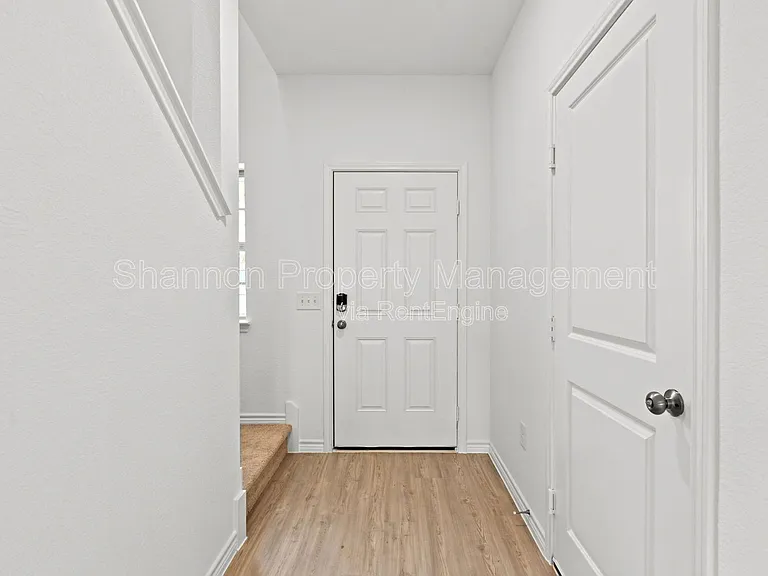 15226 Canyon Rapids Rd — Photo 4