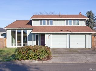 26610 Carnaby Way, Kent, WA 98032