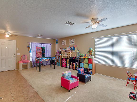 5th image of 2606 W ROMLEY Avenue