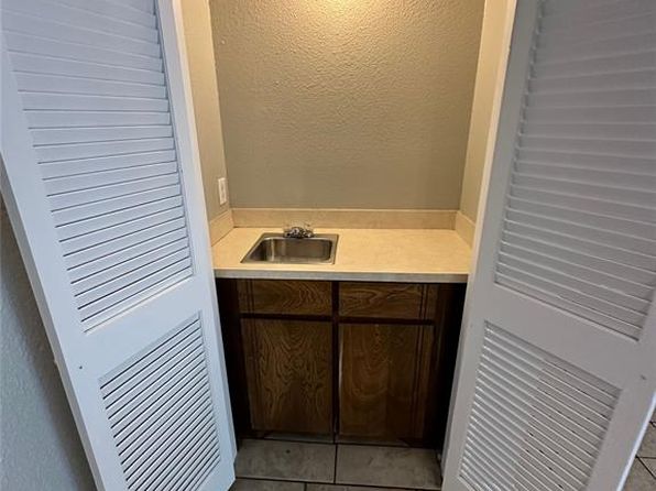 oklahoma-city-oklahoma-22018396 picture