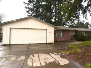 19845 SW Celebrity St, Beaverton, OR 97078