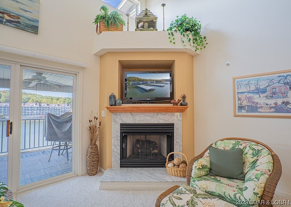 315 Vision Dr 4D, Camdenton, MO 65020 MLS 3559002 Zillow