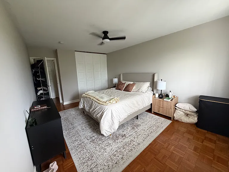 4731 Saint Joseph Creek Rd #5G — Photo 3