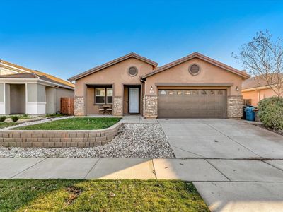 1340 Paddington Way, Plumas Lake, CA, 95961